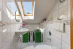 Etagenwohnung Kerpen Horrem - 3 Zimmer, 110 m&sup2;, 359.000&euro; | Angebot:25777859