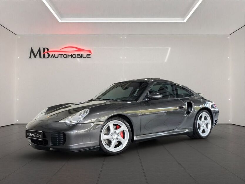 996
