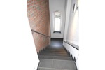 SG, komfortable 83m² 2 Zi. Loftwohnung mit Unikat-Charakter, Balkon, Stellplatz, EBK - Loft - Studio - Atelier Solingen Mitte | Angebot:26855412