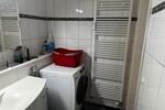 Etagenwohnung Remscheid - 4 Zimmer, 97 m&sup2;, 230.000&euro; | Angebot:27071952