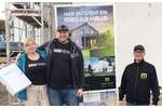 Einfamilienhaus Erftstadt Lechenich - 4 Zimmer, 162 m&sup2;, 607.549&euro; | Angebot:25683603