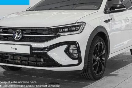 VW Taigo 9.999 km 25.480 &euro; Düsseldorf 40233
