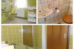 Einfamilienhaus Mettmann - 7 Zimmer, 154 m&sup2;, 400.000&euro; | Angebot:25686538