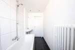 Etagenwohnung Düsseldorf Golzheim - 2 Zimmer, 359.990&euro; | Angebot:25778707