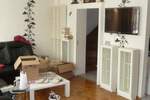 Reihenendhaus Köln Heimersdorf - 5 Zimmer, 193 m&sup2;, 620.000&euro; | Angebot:25742737