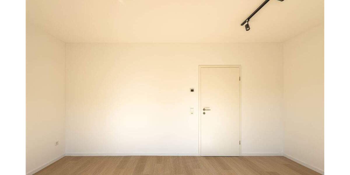 Etagenwohnung Neuss Barbaraviertel - 2 Zimmer, 159.900&euro; | Angebot:25228689