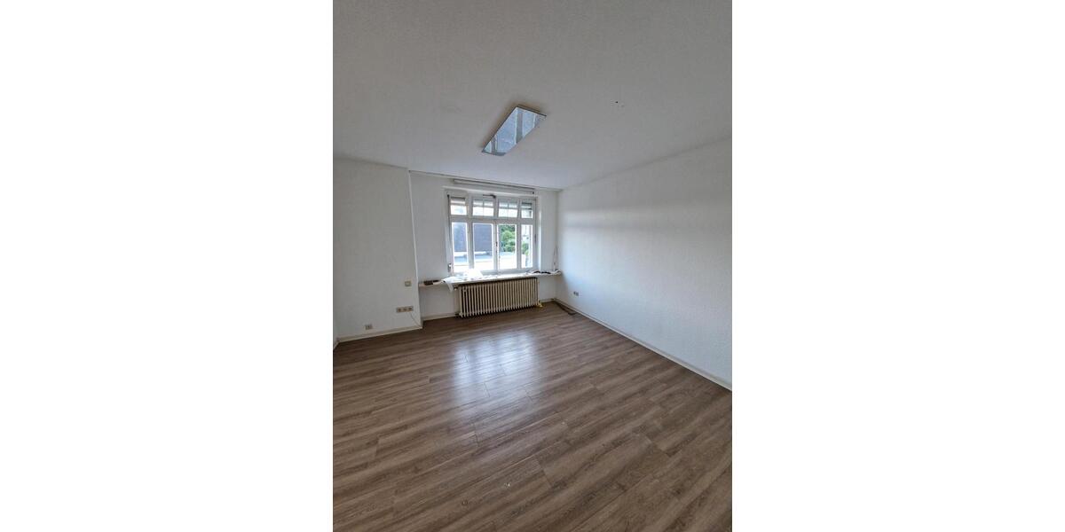 Etagenwohnung Remscheid Reinshagen - 2 Zimmer, 56 m&sup2;, 650&euro; | Angebot:26339866