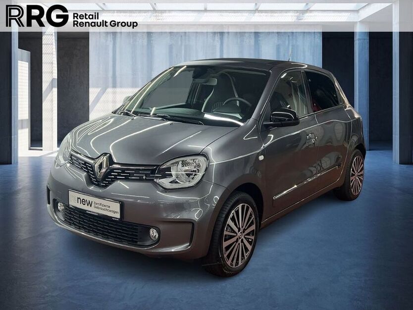 Twingo