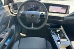 Opel Astra GS KAM NAV SHZ LHZ Frontscheibenheiz. 360° K 9.900 km 28.900 &euro; HAAN 42781