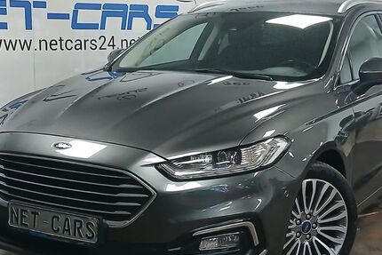 Ford Mondeo 83.000 km 19.950 &euro; Hilden (bei Düsseldorf) 40721