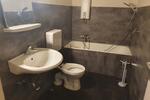 Erdgeschoßwohnung Wesseling - 2 Zimmer, 68 m&sup2;, 890&euro; | Angebot:25853555