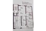 Etagenwohnung Leverkusen Bergisch Neukirchen - 4 Zimmer, 98 m&sup2;, 249.000&euro; | Angebot:26051233