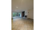 Köln-Junkersdorf, schöne 3-Zimmer Wohnung mit Kamin, großer Terrasse und TG-Stellplatz - 3- Köln Junkersdorf | Angebot:26181670