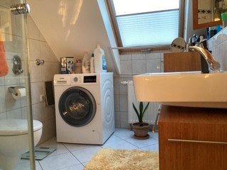 Etagenwohnung Neuss Augustinusviertel - 4 Zimmer, 105 m&sup2;, 398.000&euro; | Angebot:26946328