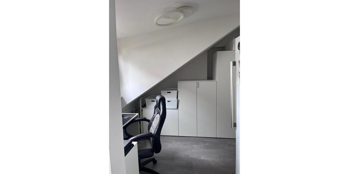 Eigentumswohnung 65qm 3 zimmer