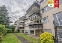 Wohnung zum Kaufen in Köln 290.000 € 64 m²