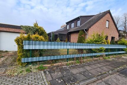 Haus Dormagen Hackenbroich - 488.000&euro; | Angebot:26124507