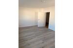 Etagenwohnung Leverkusen Schlebusch - 2 Zimmer, 65 m&sup2;, 950&euro; | Angebot:26320456