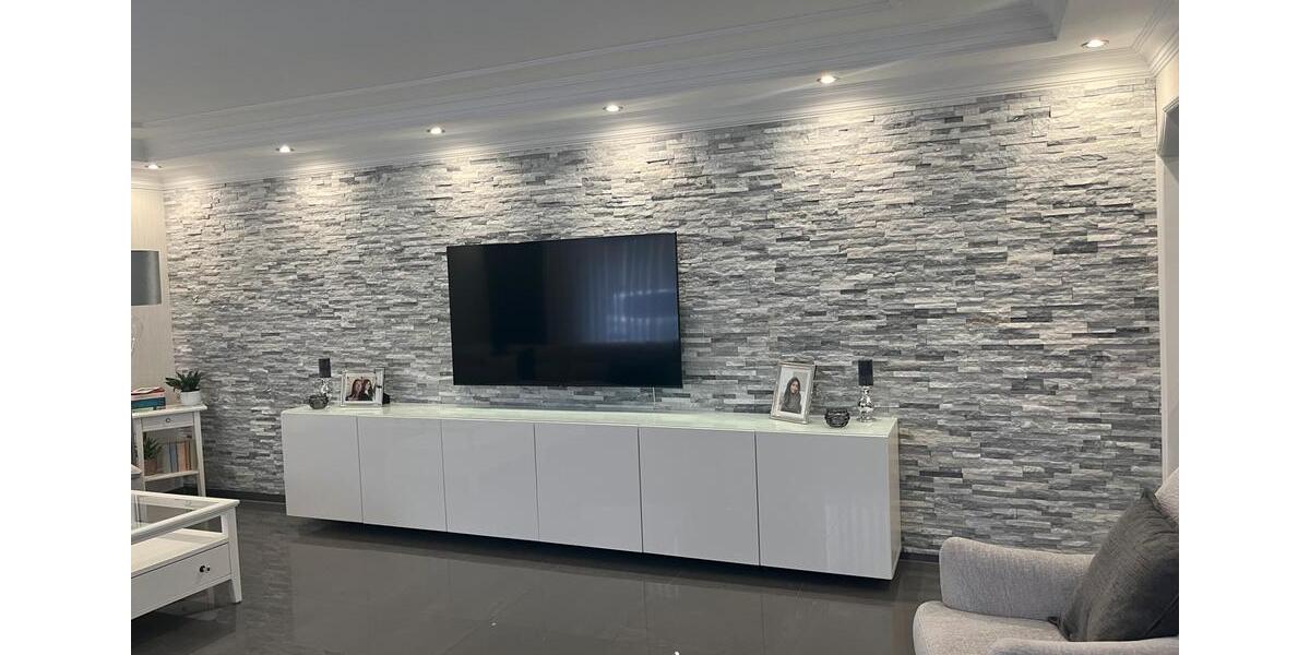 Maisonettenwohnung Remscheid Reinshagen - 5 Zimmer, 145 m&sup2;, 285.000&euro; | Angebot:25050780