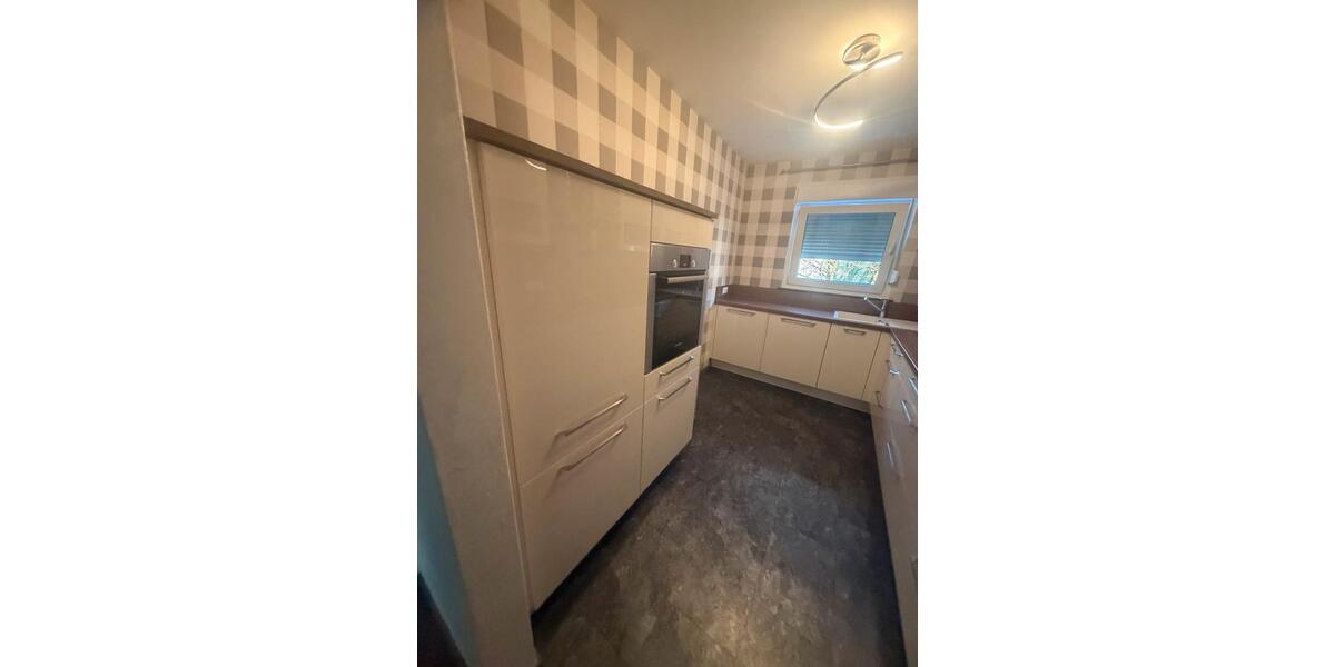 Etagenwohnung Leverkusen Opladen - 3 Zimmer, 71 m&sup2;, 1.260&euro; | Angebot:26074831