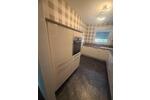 Etagenwohnung Leverkusen Opladen - 3 Zimmer, 71 m&sup2;, 1.260&euro; | Angebot:26074831