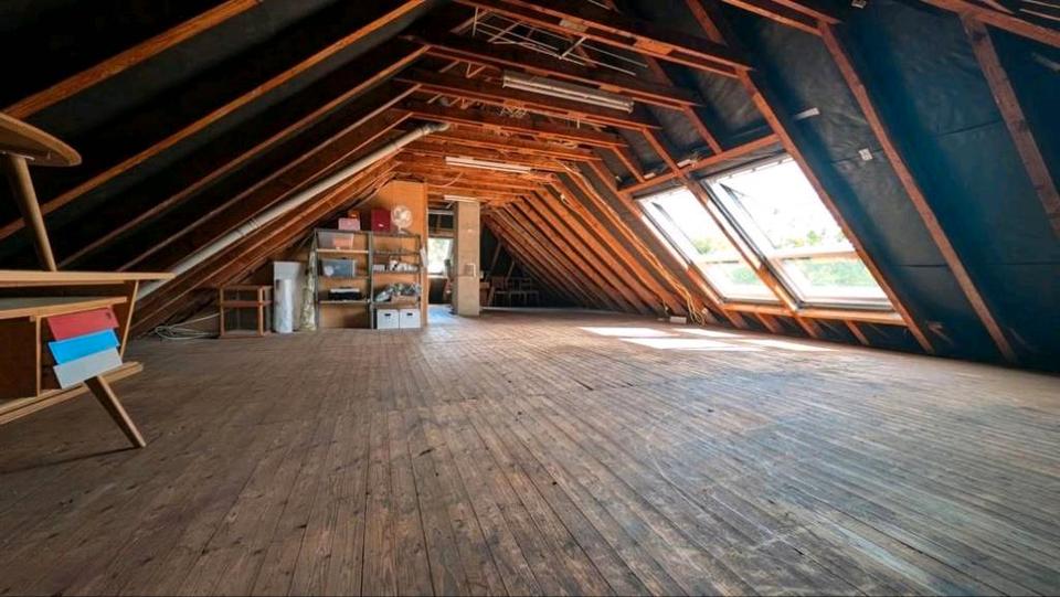 Einfamilienhaus Lohmar - 5 Zimmer, 219 m&sup2;, 750.000&euro; | Angebot:27108857