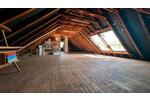 Einfamilienhaus Lohmar - 5 Zimmer, 219 m&sup2;, 750.000&euro; | Angebot:27108857