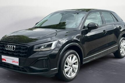 Audi Q2 56.372 km 19.480 &euro; Hilden 40721