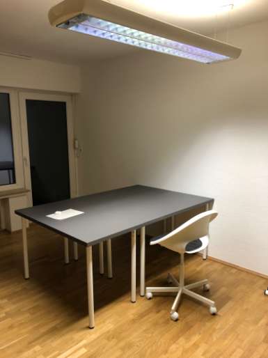 Gewerbeobjekt Leverkusen Opladen - 569&euro; | Angebot:26371926