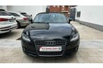 Audi TT Coupe/Roadster 2.0 TFSI Roadster 155.400 km 9.699 &euro; Troisdorf 53844