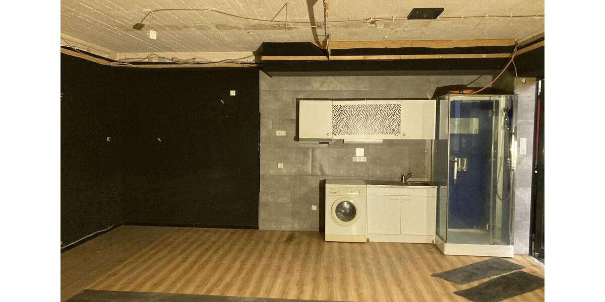 Gewerbeobjekt Erkrath - 890&euro; | Angebot:26170733