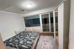 Etagenwohnung Leverkusen Bergisch Neukirchen - 4 Zimmer, 98 m&sup2;, 249.000&euro; | Angebot:26051233