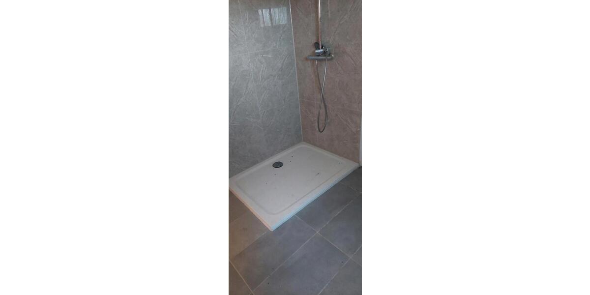 Einfamilienhaus Overath - 3 Zimmer, 100 m&sup2;, 215.000&euro; | Angebot:26704521