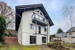 Einfamilienhaus Leverkusen Quettingen - 8 Zimmer, 285 m&sup2;, 989.000&euro; | Angebot:25649677