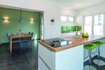 Einfamilienhaus Erftstadt Lechenich - 6 Zimmer, 113 m&sup2;, 453.499&euro; | Angebot:25683449