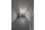 Dachgeschoßwohnung Leverkusen Schlebusch - 3 Zimmer, 62 m&sup2;, 570&euro; | Angebot:26215406