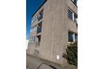 Etagenwohnung Düsseldorf Heerdt - 3 Zimmer, 83 m&sup2;, 2.100&euro; | Angebot:26393883