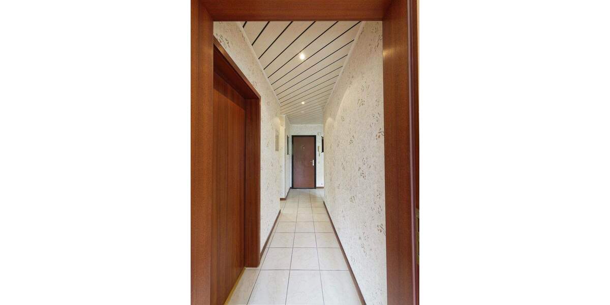 Etagenwohnung Köln Urbach - 3 Zimmer, 87 m&sup2;, 1.400&euro; | Angebot:25733301