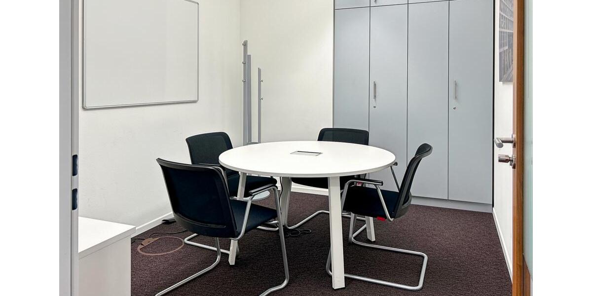 Gewerbeobjekt Köln Innenstadt - 6.076&euro; | Angebot:22933420