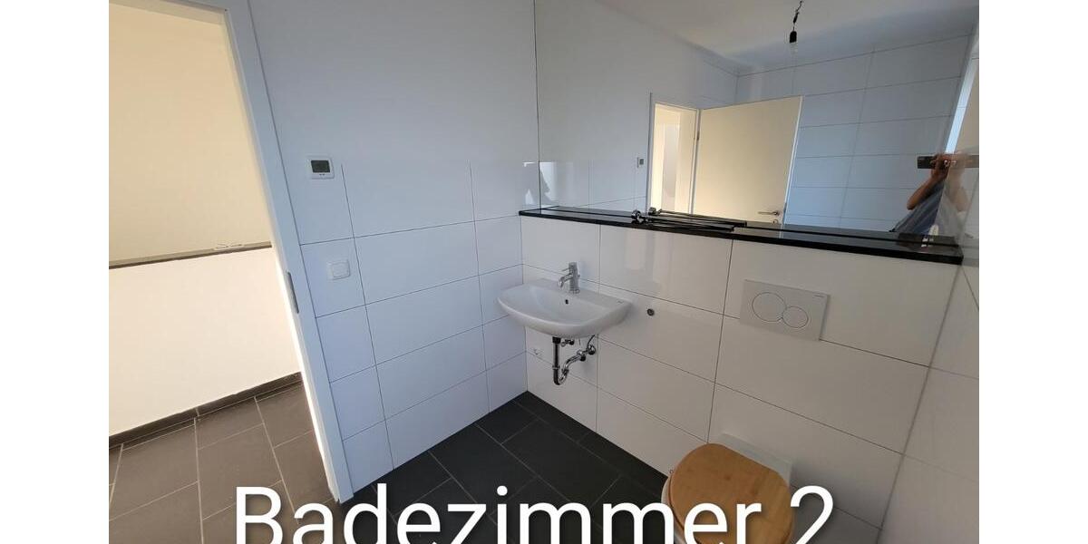 Doppelhaushälfte Haus Wohnung in Bergheim Zieverich 6 zimmer