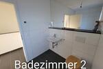 Doppelhaushälfte Haus Wohnung in Bergheim Zieverich 6 zimmer