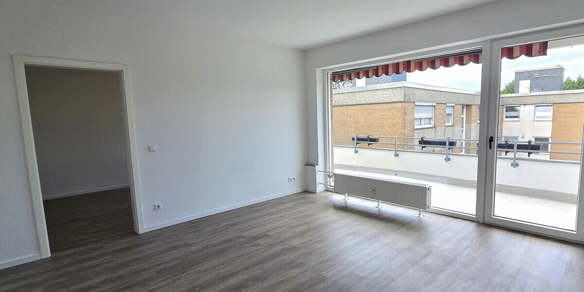 ER, Rathelbecker Weg 69 - Etagenwohnung Erkrath Alt-Erkrath | Angebot:27345573