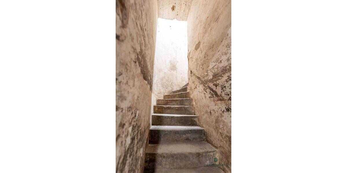 Mehrfamilienhaus, Wohnhaus Düsseldorf / Altstadt Altstadt - 2.699.000&euro; | Angebot:23979066