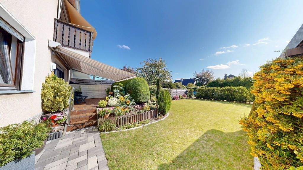 Einfamilienhaus Erftstadt Lechenich - 8 Zimmer, 226 m&sup2;, 535.000&euro; | Angebot:24915726