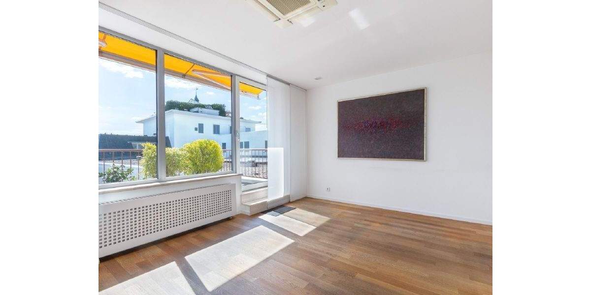 Etagenwohnung Köln Altstadt-Nord - 4 Zimmer, 152 m&sup2;, 1.249.000&euro; | Angebot:25662586