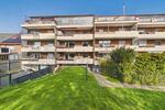 Etagenwohnung Kerpen - 3 Zimmer, 95 m&sup2;, 250.000&euro; | Angebot:27044154