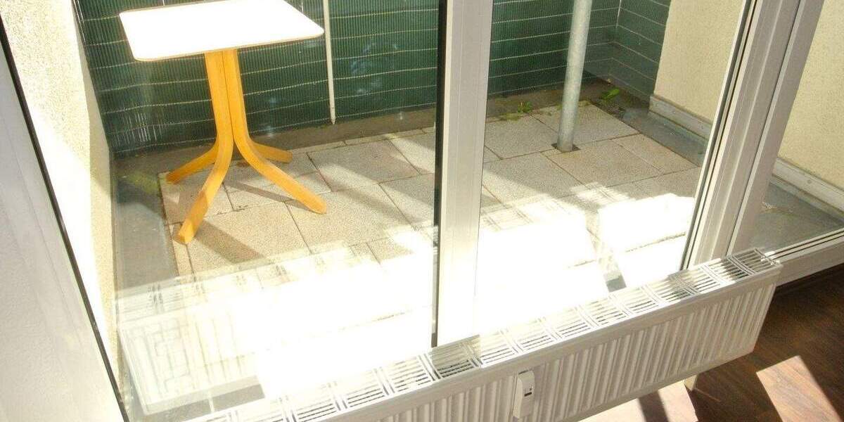 Etagenwohnung Neuss Grimlinghausen - 2 Zimmer, 38 m&sup2;, 139.500&euro; | Angebot:25775068