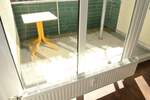 Etagenwohnung Neuss Grimlinghausen - 2 Zimmer, 38 m&sup2;, 139.500&euro; | Angebot:25775068