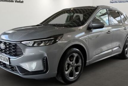 Ford Kuga 18.822 km 28.690 &euro; Dormagen 41540