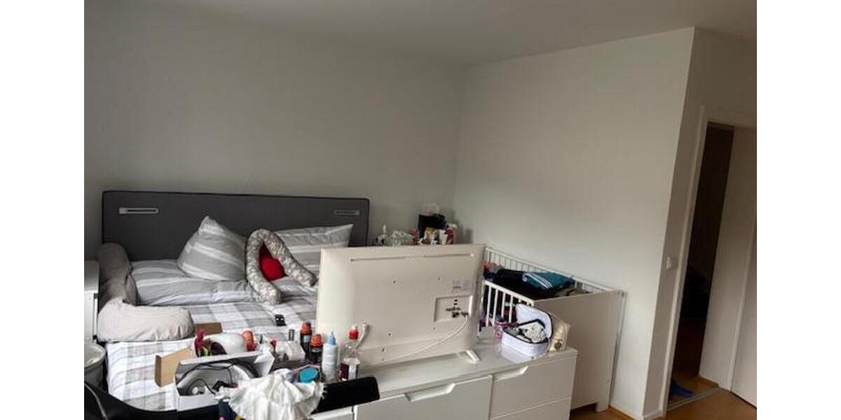 Reihenhaus Köln Innenstadt - 6 Zimmer, 135 m&sup2;, 2.800&euro; | Angebot:25252021